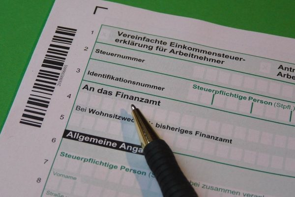 tax office, accounting, billing